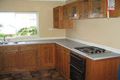Property photo of 17 Ithaca Street Bateau Bay NSW 2261