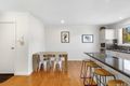 Property photo of 18 Neumayer Street Page ACT 2614