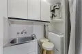 Property photo of 7/107 Shakespeare Street Mackay QLD 4740