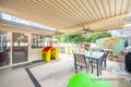 Property photo of 20 Parraweena Place Eglinton NSW 2795