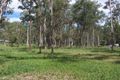 Property photo of 42 Davison Road Camp Mountain QLD 4520