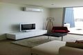 Property photo of 57/48 Eucalyptus Drive Maidstone VIC 3012