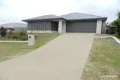Property photo of 19 Redgum Drive Kirkwood QLD 4680