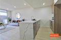 Property photo of 445/81 Grima Street Schofields NSW 2762