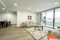 Property photo of 445/81 Grima Street Schofields NSW 2762