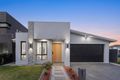 Property photo of 120 Olive Hill Drive Cobbitty NSW 2570