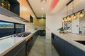 Property photo of 120 Olive Hill Drive Cobbitty NSW 2570