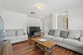 Property photo of 37 Westminster Road Leeming WA 6149