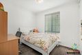 Property photo of 37 Westminster Road Leeming WA 6149