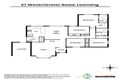Property photo of 37 Westminster Road Leeming WA 6149