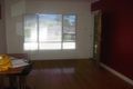 Property photo of 3/12 Barnett Terrace Seacliff Park SA 5049