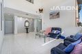 Property photo of 7 Pirianda Court Greenvale VIC 3059
