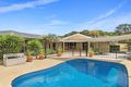 Property photo of 43 Hutley Drive Lennox Head NSW 2478