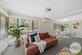 Property photo of 1 Coyne Street Mount Austin NSW 2650