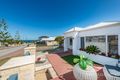 Property photo of 68 Jindalee Boulevard Jindalee WA 6036