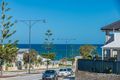 Property photo of 68 Jindalee Boulevard Jindalee WA 6036