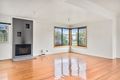Property photo of 5 Gloucester Crescent Lutana TAS 7009