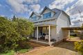 Property photo of 25 William Street Castlemaine VIC 3450