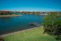 Property photo of 14 Pipers Point Helensvale QLD 4212