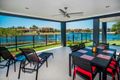 Property photo of 14 Pipers Point Helensvale QLD 4212