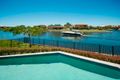 Property photo of 14 Pipers Point Helensvale QLD 4212