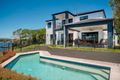 Property photo of 14 Pipers Point Helensvale QLD 4212