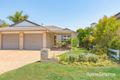 Property photo of 2/15 McKenzie Avenue Pottsville NSW 2489