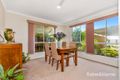 Property photo of 2/15 McKenzie Avenue Pottsville NSW 2489
