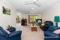 Property photo of 2/15 McKenzie Avenue Pottsville NSW 2489
