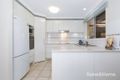 Property photo of 2/15 McKenzie Avenue Pottsville NSW 2489