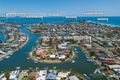Property photo of 88 Point Cartwright Drive Buddina QLD 4575