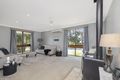 Property photo of 8 Broad Place Kambah ACT 2902