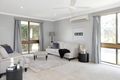 Property photo of 8 Broad Place Kambah ACT 2902