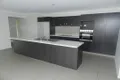 Property photo of 19 Redgum Drive Kirkwood QLD 4680