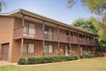 Property photo of 173 William Street Young NSW 2594