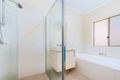 Property photo of 37 Waterside Circuit Sandhurst VIC 3977
