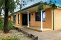 Property photo of 2 Page Avenue Dubbo NSW 2830
