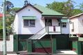 Property photo of 10 Beeston Street Teneriffe QLD 4005