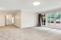 Property photo of 8/257 Pacific Highway Lindfield NSW 2070