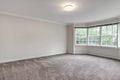 Property photo of 8/257 Pacific Highway Lindfield NSW 2070