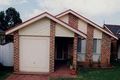 Property photo of 11 Ruckle Place Doonside NSW 2767