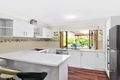 Property photo of 16 McTaggart Place Carrara QLD 4211