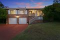 Property photo of 4 Bilpin Close Bangor NSW 2234