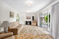 Property photo of 4 Bilpin Close Bangor NSW 2234