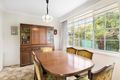 Property photo of 4 Bilpin Close Bangor NSW 2234