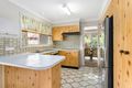 Property photo of 4 Bilpin Close Bangor NSW 2234