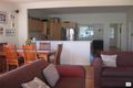 Property photo of 19 George Street Swansea NSW 2281
