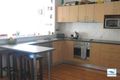 Property photo of 19 George Street Swansea NSW 2281