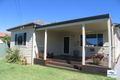 Property photo of 19 George Street Swansea NSW 2281