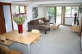 Property photo of 69 Bennett Street Curl Curl NSW 2096